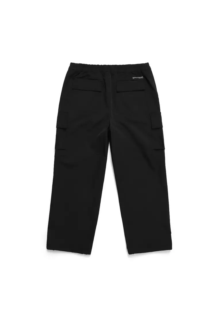 Men's TUCUXI Wide Pants