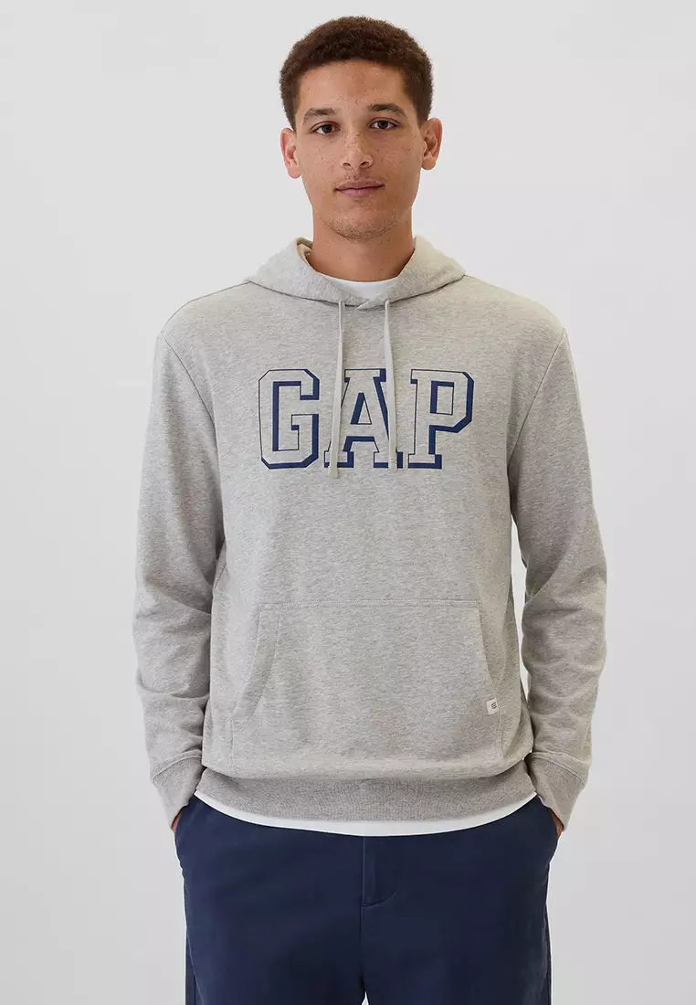 Gap hoodies online sale