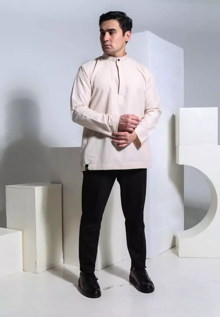 Kurta Qabil