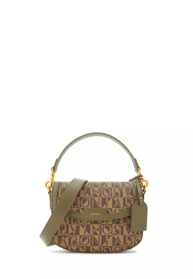 Sling bag bonia original top