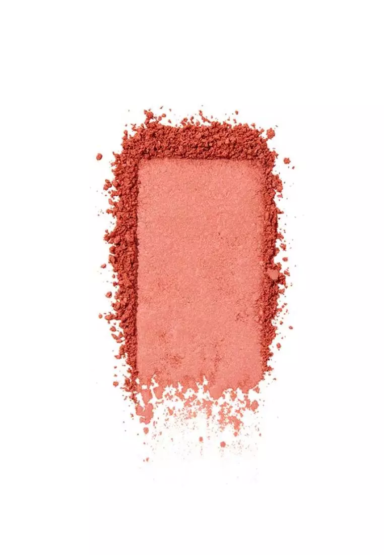 Benefit Shellie Warm-Seashell Pink Blush