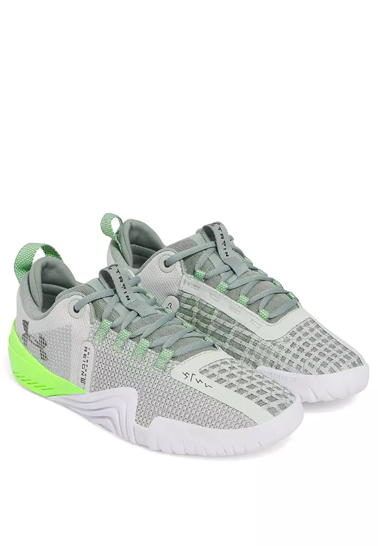 Reign 6 Training Shoes