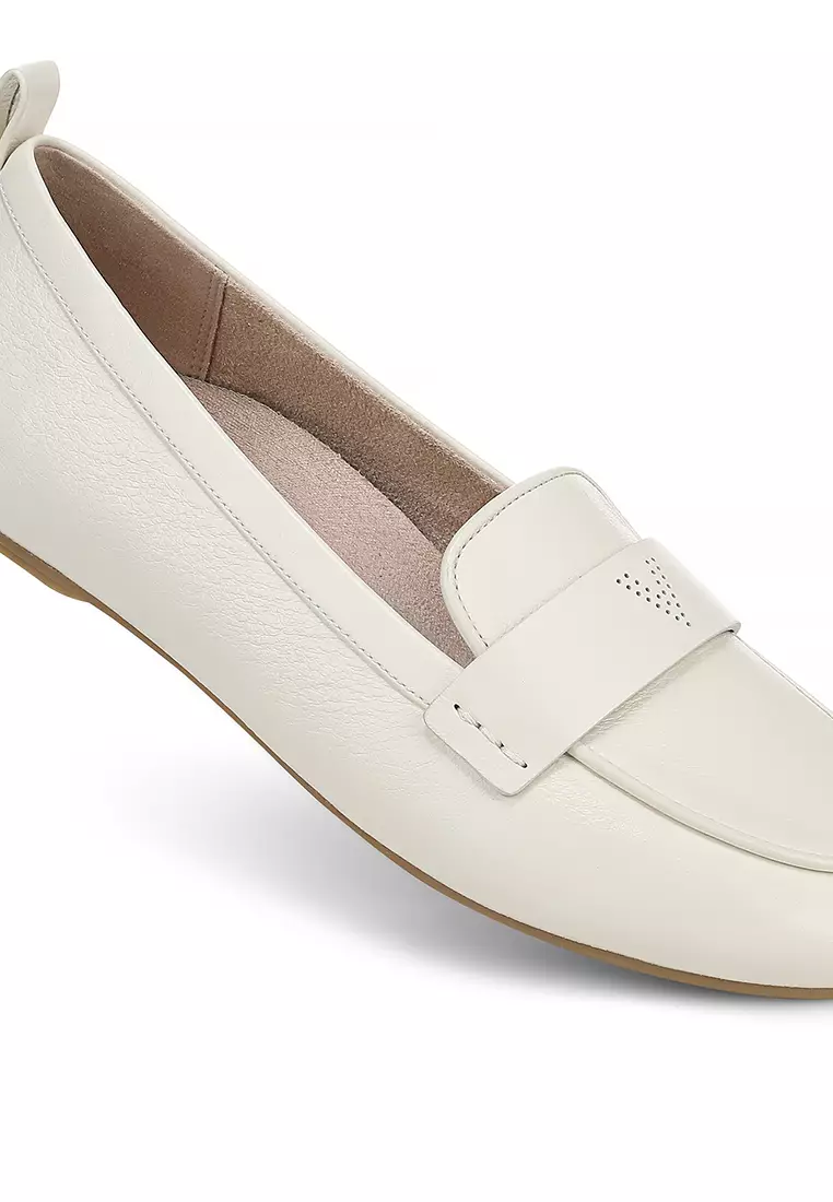 Tara Tessa Women's Flat Shoes