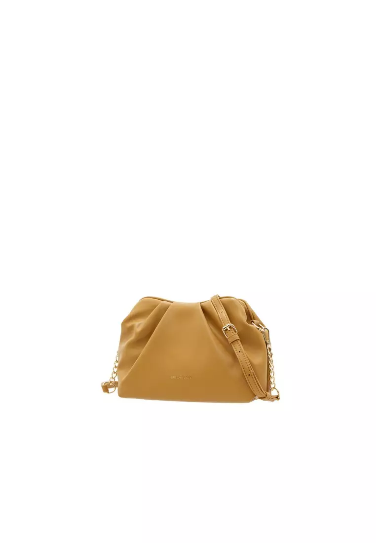 Best selling sale sling bag