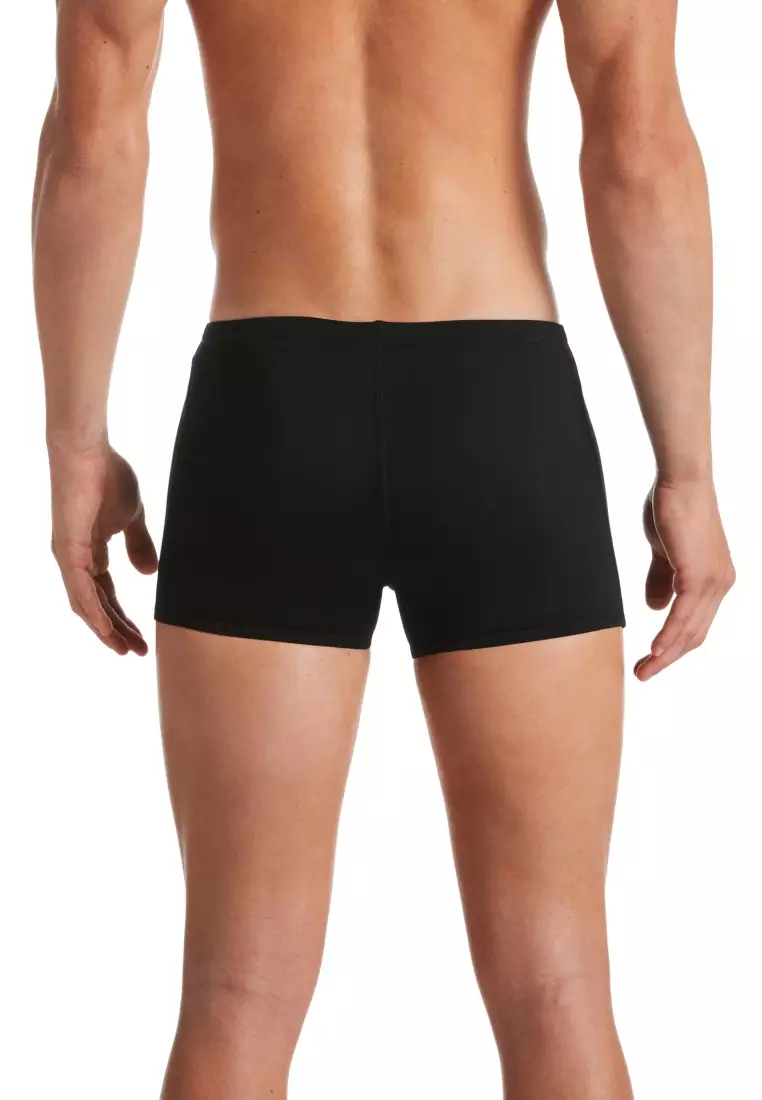 Hydrastrong Solid Square Leg