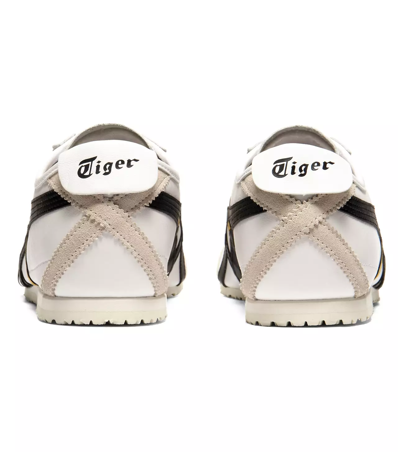 Jual Onitsuka Tiger MEXICO 66 Original 2026 | ZALORA Indo…