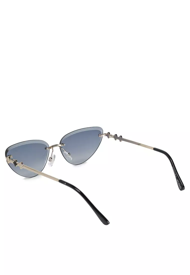 Dweralle Sunglasses