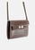 SUSEN brown SUSEN - JADA WOC - BROWN 1D86CAC35BAD5CGS_2