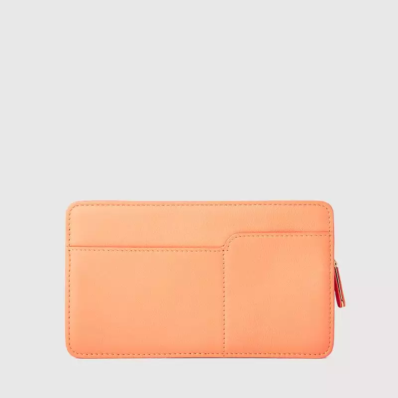 BRAUN BUFFEL NANA TOP WRISTLET