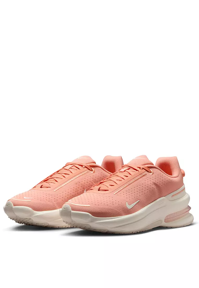 Air Zoom Upturn SC Shoes