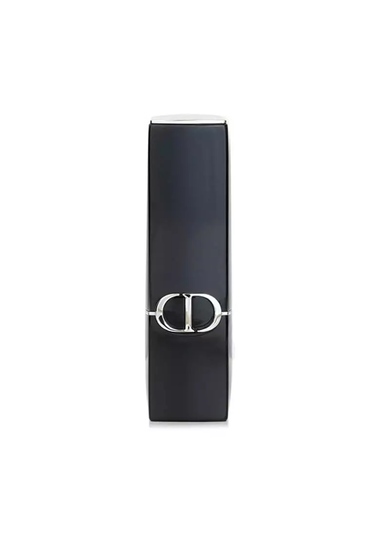 CHRISTIAN DIOR - Rouge Dior Satin - # 434 Promenade 3.5g