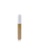 Clinique CLINIQUE - Even Better All Over Concealer + Eraser - # CN 90 Sand 6ml/0.2oz 6CDE4BE3CF2684GS_3