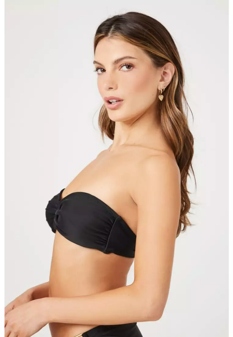 Forever online 21 bandeau