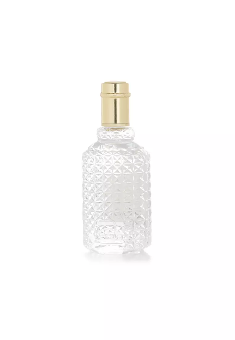 4711 - Acqua Colonia Pink Pepper & Grapefruit Eau De Cologne Spray 50ml/1.7oz