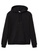 MANGO Man black Hoodie Cotton Sweatshirt 86B98AA00B9CD9GS_7