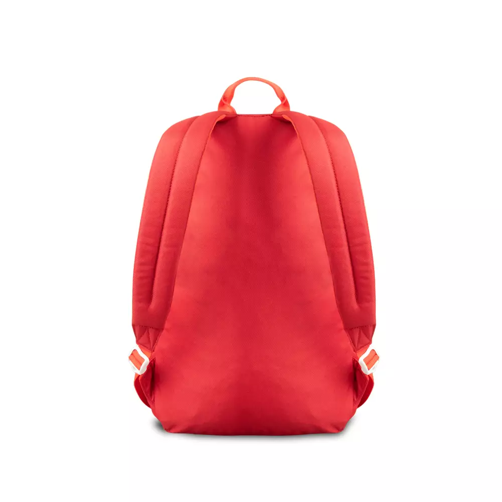 Eiger Crux 16 Basic Daypack