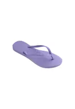 Purple Paisley