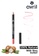 Avril red Avril Organic Lip Pencils - Vieux Rose 1g 36FA1BE99EC6F6GS_2