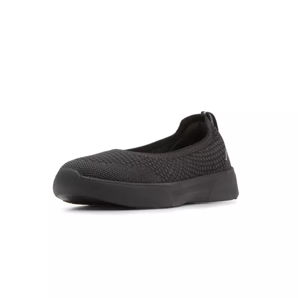 KEDS Women Blisswalk Skimmer Eng Knit-WF68508