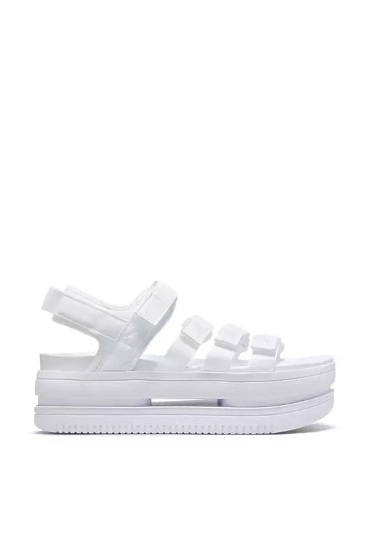 Icon Classic Women's Sandals
