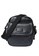 Lara black New Mini Portable Shoulder Bag 3231AAC448BD1FGS_1