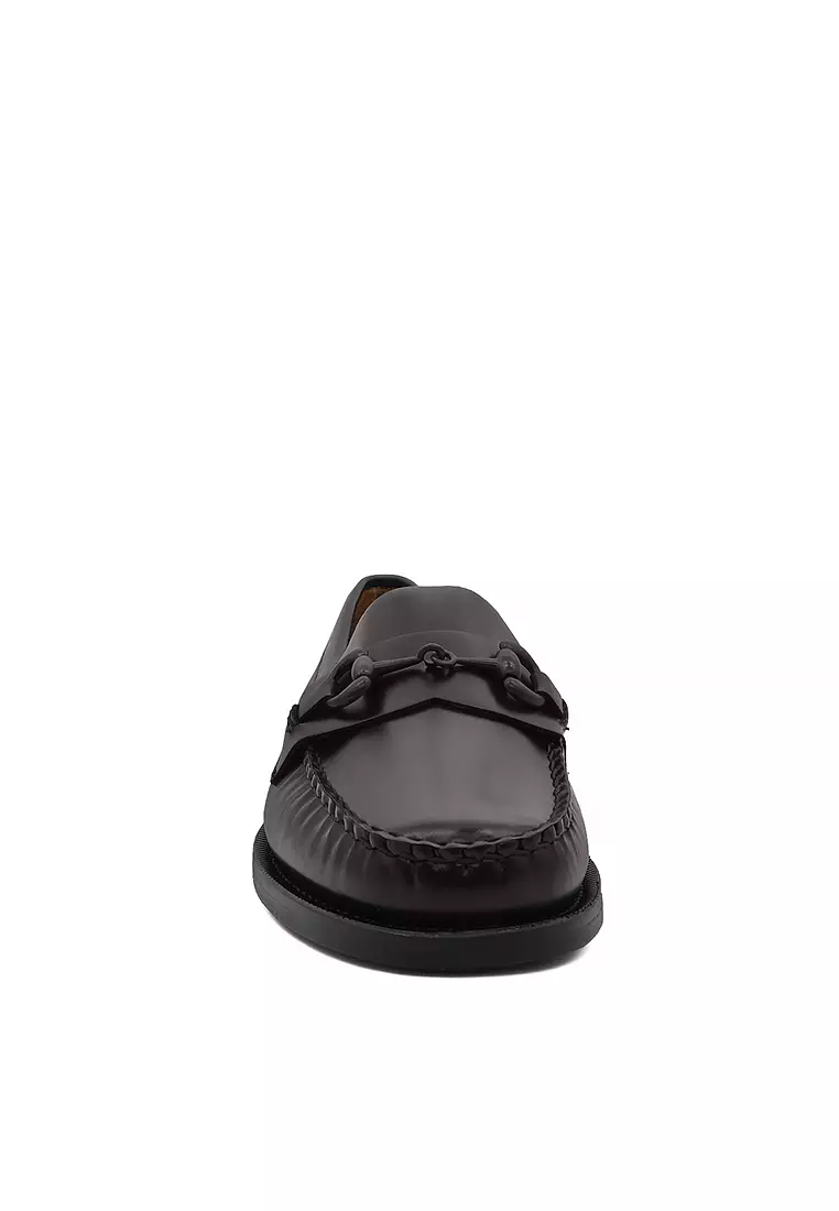 Classic Joe Men's Dress Shoes