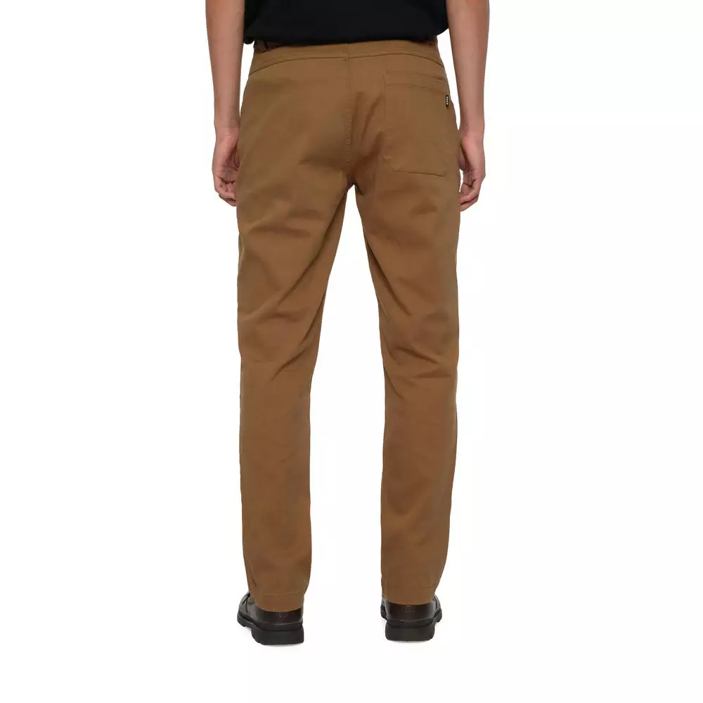 Eiger Crosstown Long Pants
