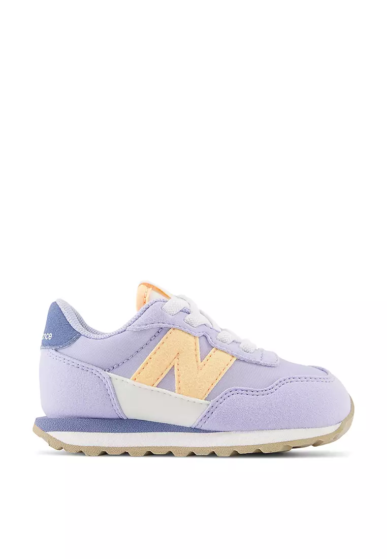 New balance zalora best sale