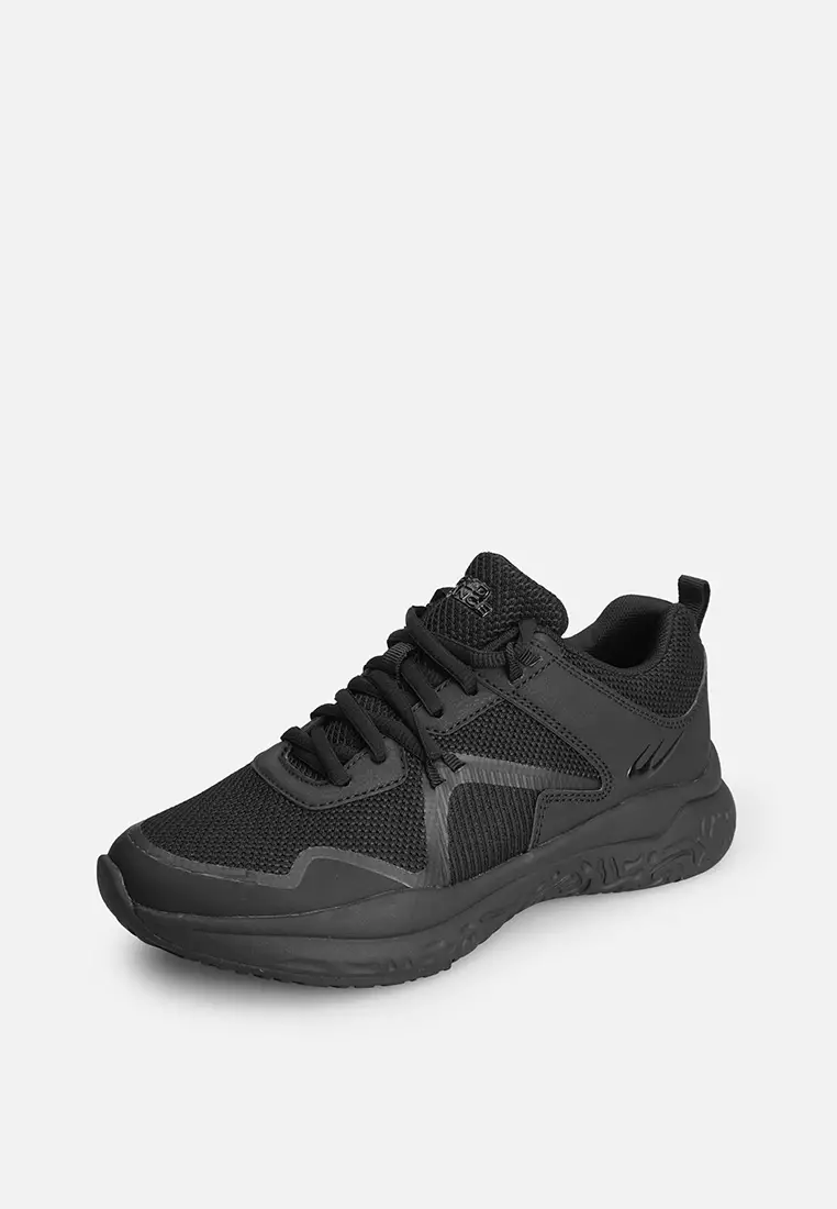 World balance leather shoes new arrivals
