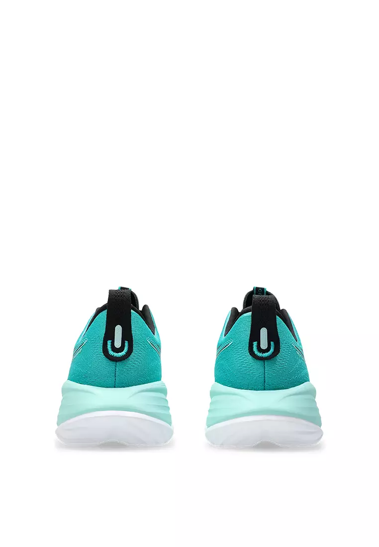 ASICS Men Gel-Cumulus 27 Standard -1011B960.400