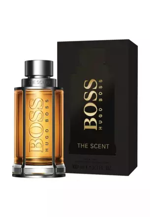 Hugo Boss 香港- 限時優惠| ZALORA 香港