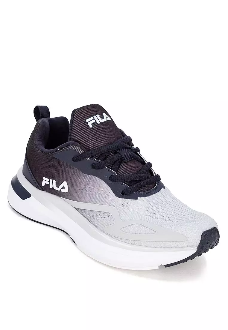 Fila shadow deals lx lady