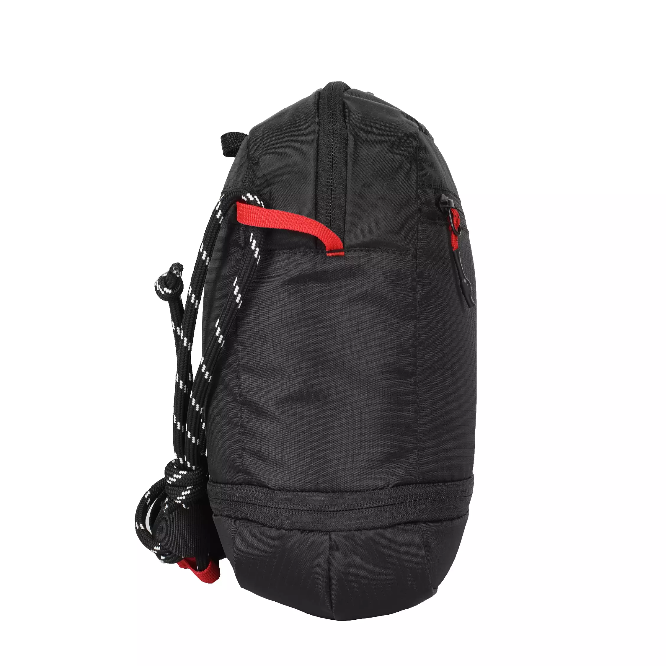 Kalibre Tas Selempang Pria Grover 5L Expand 921888000