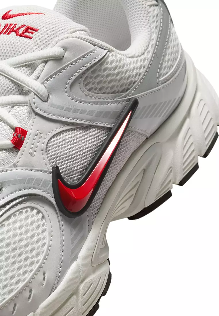 V5 RNR Shoes