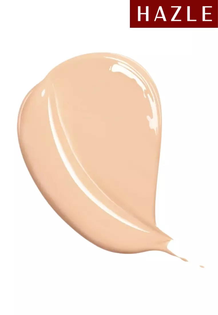 Forever Skin Glow Foundation 2.5N Neutral Woman 30 ml