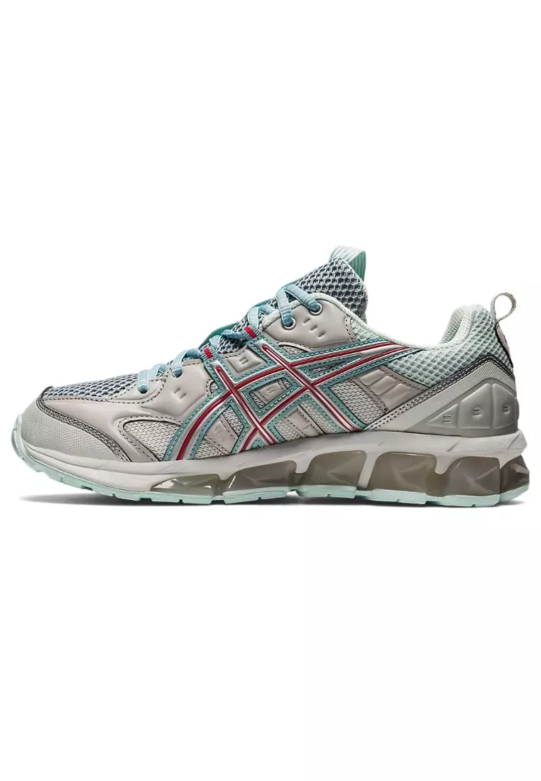 Asics gel hotsell quantum 360 malaysia