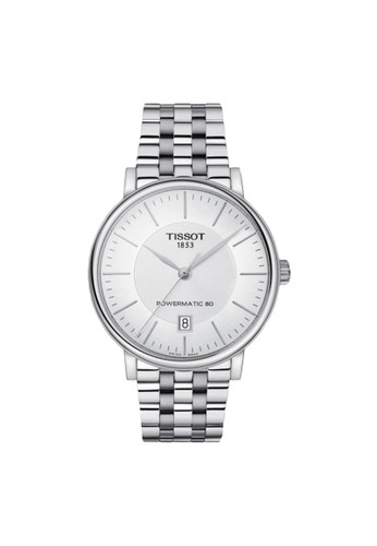 T classic carson clearance