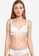Impression grey Maternity Bra 292EEUS6C9869EGS_1