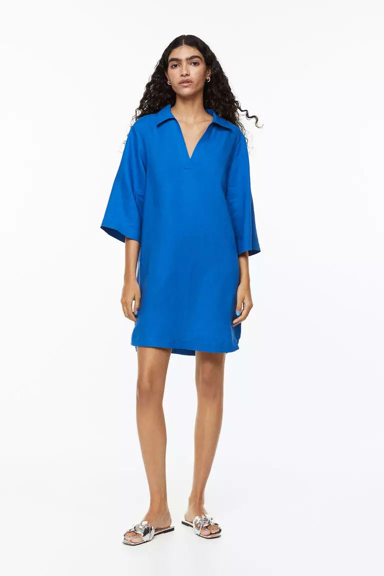 jual-h-m-wanita-original-2024-zalora-indonesia