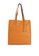 Coccinelle orange Easy Shopping Tote 86D94AC0B8819EGS_1