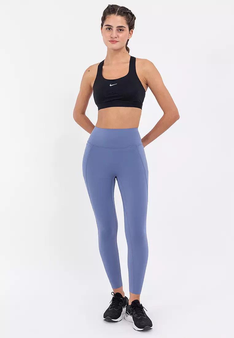Universa 7/8 Leggings