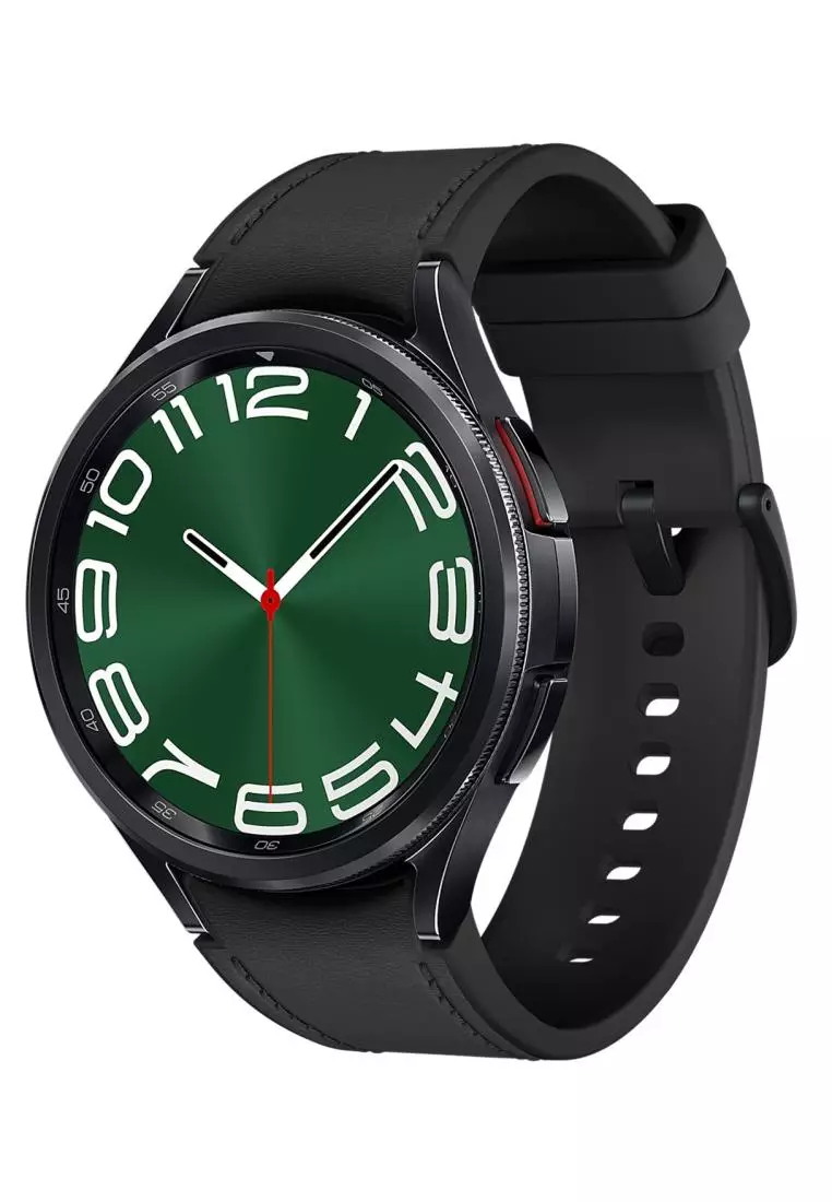 Galaxy hot sale smartwatch mens