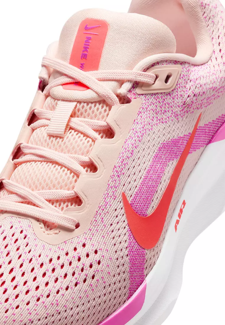 Winflo 11 Road Running Shoes