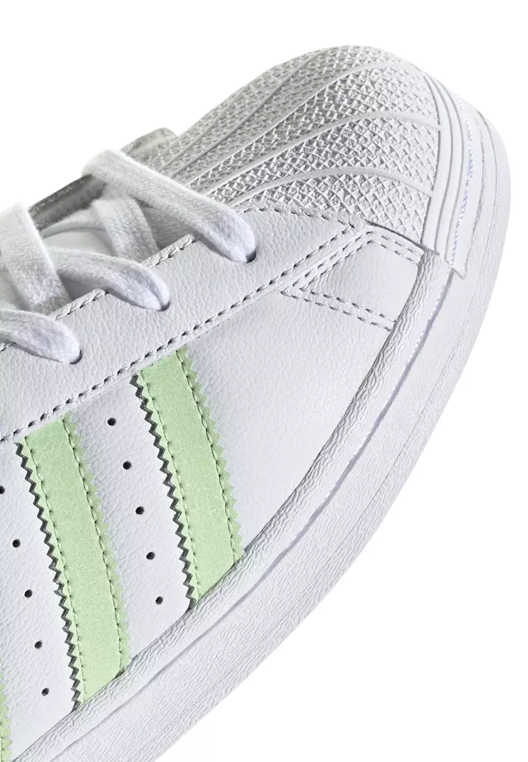 Superstar Shoes