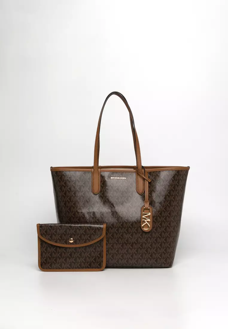 Michael kors sale 3445
