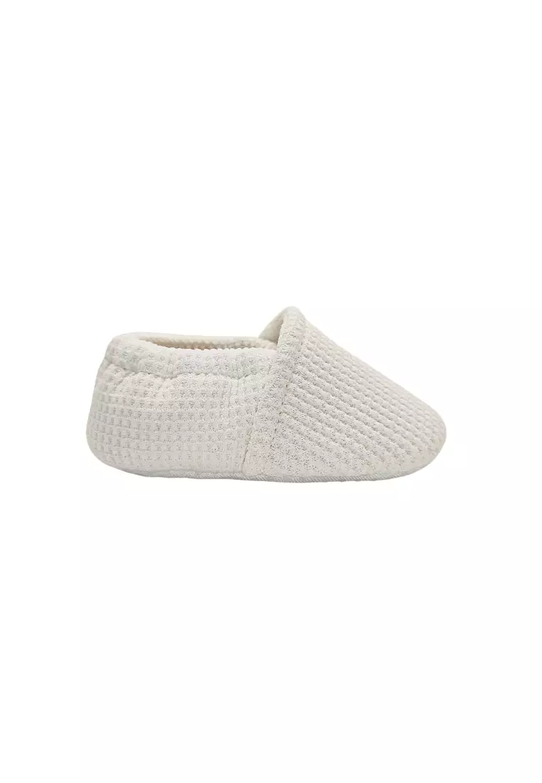 Baby 'shoes online malaysia shop