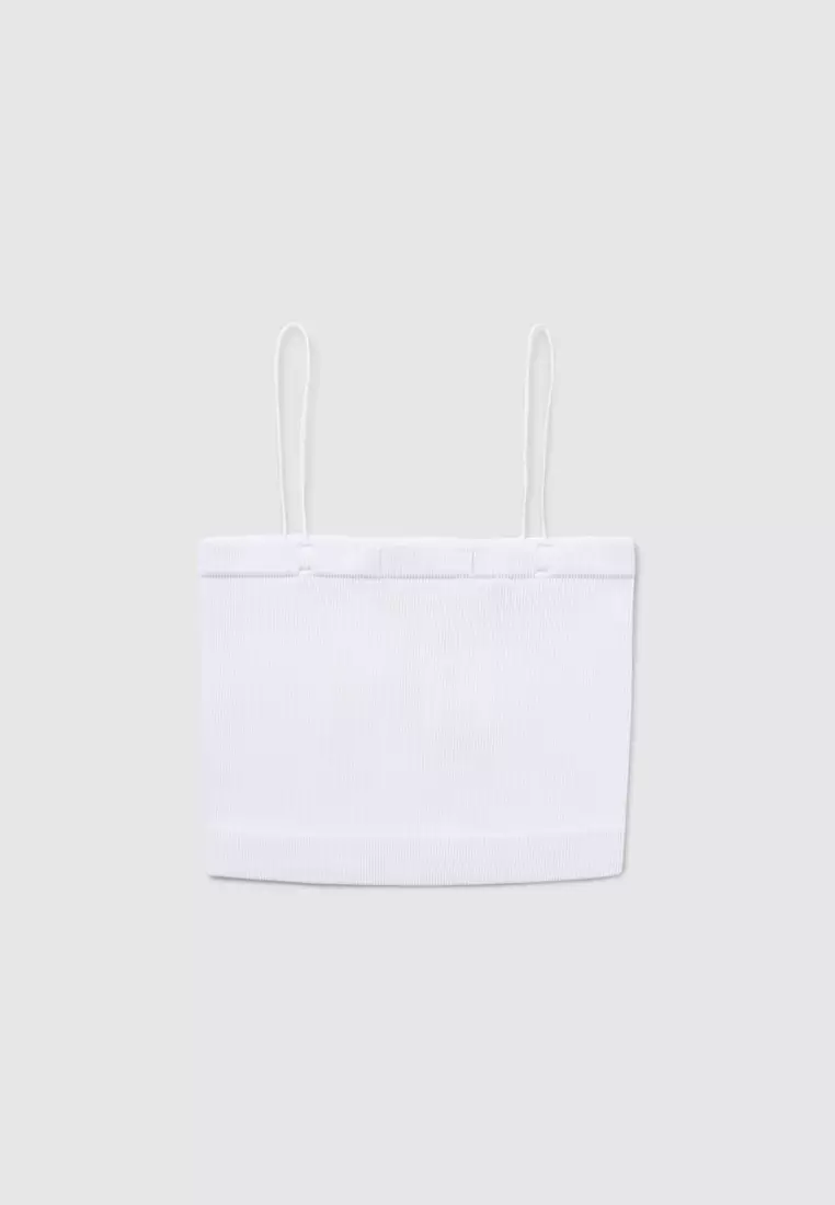 Woman Top