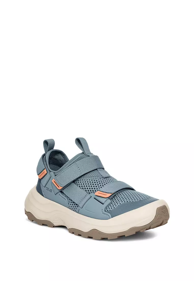 Where to buy discount teva shoes near me