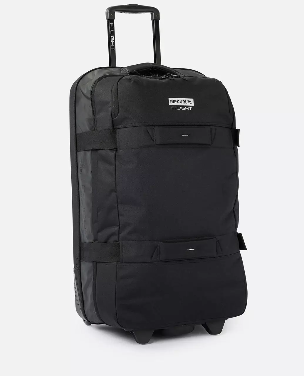 Jual Rip Curl Rip Curl Men Icons F-Light 100L Global Travel Bag