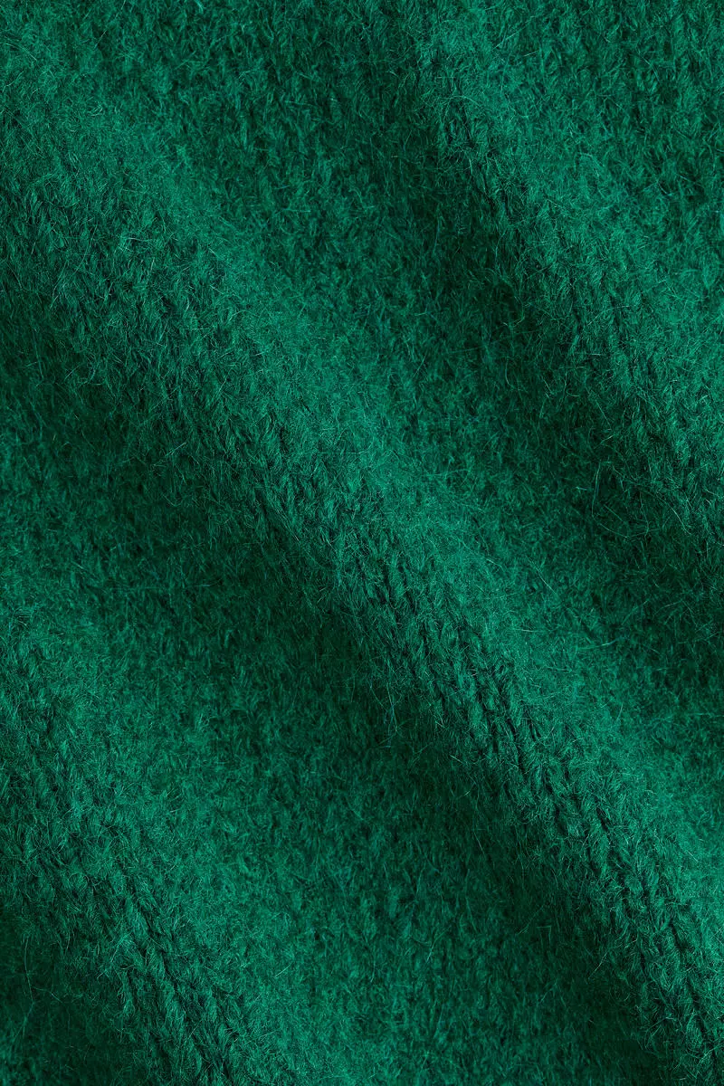 Jumper